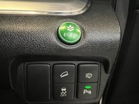 USED 2016 16 HONDA CR-V 1.6L I-DTEC EX 5d AUTO 158 BHP 1 Previous Owner, Camera, Nav