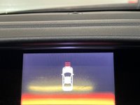 USED 2016 16 HONDA CR-V 1.6L I-DTEC EX 5d AUTO 158 BHP 1 Previous Owner, Camera, Nav