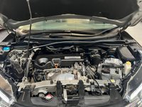 USED 2016 16 HONDA CR-V 1.6L I-DTEC EX 5d AUTO 158 BHP 1 Previous Owner, Camera, Nav