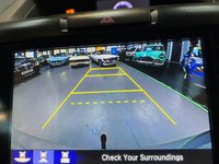 USED 2016 16 HONDA CR-V 1.6L I-DTEC EX 5d AUTO 158 BHP 1 Previous Owner, Camera, Nav