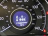 USED 2016 16 HONDA CR-V 1.6L I-DTEC EX 5d AUTO 158 BHP 1 Previous Owner, Camera, Nav