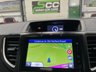 USED 2016 16 HONDA CR-V 1.6L I-DTEC EX 5d AUTO 158 BHP 1 Previous Owner, Camera, Nav