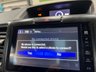 USED 2016 16 HONDA CR-V 1.6L I-DTEC EX 5d AUTO 158 BHP 1 Previous Owner, Camera, Nav