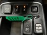 USED 2016 16 HONDA CR-V 1.6L I-DTEC EX 5d AUTO 158 BHP 1 Previous Owner, Camera, Nav