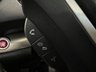 USED 2016 16 HONDA CR-V 1.6L I-DTEC EX 5d AUTO 158 BHP 1 Previous Owner, Camera, Nav