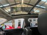USED 2016 16 HONDA CR-V 1.6L I-DTEC EX 5d AUTO 158 BHP 1 Previous Owner, Camera, Nav