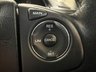 USED 2016 16 HONDA CR-V 1.6L I-DTEC EX 5d AUTO 158 BHP 1 Previous Owner, Camera, Nav