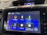 USED 2016 16 HONDA CR-V 1.6L I-DTEC EX 5d AUTO 158 BHP 1 Previous Owner, Camera, Nav