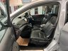 USED 2016 16 HONDA CR-V 1.6L I-DTEC EX 5d AUTO 158 BHP 1 Previous Owner, Camera, Nav