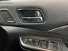 USED 2016 16 HONDA CR-V 1.6L I-DTEC EX 5d AUTO 158 BHP 1 Previous Owner, Camera, Nav