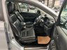 USED 2016 16 HONDA CR-V 1.6L I-DTEC EX 5d AUTO 158 BHP 1 Previous Owner, Camera, Nav