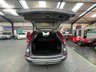 USED 2016 16 HONDA CR-V 1.6L I-DTEC EX 5d AUTO 158 BHP 1 Previous Owner, Camera, Nav