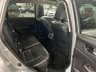 USED 2016 16 HONDA CR-V 1.6L I-DTEC EX 5d AUTO 158 BHP 1 Previous Owner, Camera, Nav