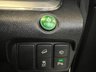 USED 2016 16 HONDA CR-V 1.6L I-DTEC EX 5d AUTO 158 BHP 1 Previous Owner, Camera, Nav