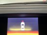 USED 2016 16 HONDA CR-V 1.6L I-DTEC EX 5d AUTO 158 BHP 1 Previous Owner, Camera, Nav