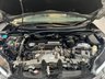 USED 2016 16 HONDA CR-V 1.6L I-DTEC EX 5d AUTO 158 BHP 1 Previous Owner, Camera, Nav