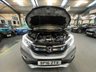USED 2016 16 HONDA CR-V 1.6L I-DTEC EX 5d AUTO 158 BHP 1 Previous Owner, Camera, Nav