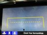 USED 2016 16 HONDA CR-V 1.6L I-DTEC EX 5d AUTO 158 BHP 1 Previous Owner, Camera, Nav