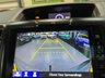 USED 2016 16 HONDA CR-V 1.6L I-DTEC EX 5d AUTO 158 BHP 1 Previous Owner, Camera, Nav
