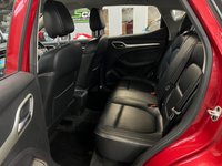 USED 2018 18 MG MG ZS 1.0L EXCLUSIVE 5d AUTO 110 BHP 1 Previous Owner, Camera