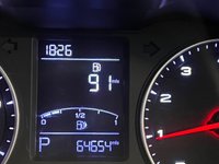 USED 2018 18 MG MG ZS 1.0L EXCLUSIVE 5d AUTO 110 BHP 1 Previous Owner, Camera