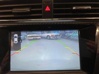 USED 2018 18 MG MG ZS 1.0L EXCLUSIVE 5d AUTO 110 BHP 1 Previous Owner, Camera