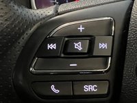 USED 2018 18 MG MG ZS 1.0L EXCLUSIVE 5d AUTO 110 BHP 1 Previous Owner, Camera