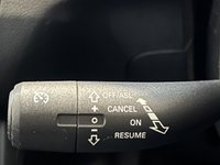 USED 2018 18 MG MG ZS 1.0L EXCLUSIVE 5d AUTO 110 BHP 1 Previous Owner, Camera
