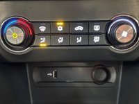 USED 2018 18 MG MG ZS 1.0L EXCLUSIVE 5d AUTO 110 BHP 1 Previous Owner, Camera