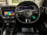 USED 2018 18 MG MG ZS 1.0L EXCLUSIVE 5d AUTO 110 BHP 1 Previous Owner, Camera