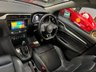 USED 2018 18 MG MG ZS 1.0L EXCLUSIVE 5d AUTO 110 BHP 1 Previous Owner, Camera
