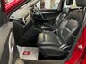 USED 2018 18 MG MG ZS 1.0L EXCLUSIVE 5d AUTO 110 BHP 1 Previous Owner, Camera