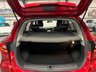 USED 2018 18 MG MG ZS 1.0L EXCLUSIVE 5d AUTO 110 BHP 1 Previous Owner, Camera