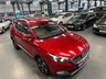 USED 2018 18 MG MG ZS 1.0L EXCLUSIVE 5d AUTO 110 BHP 1 Previous Owner, Camera
