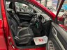 USED 2018 18 MG MG ZS 1.0L EXCLUSIVE 5d AUTO 110 BHP 1 Previous Owner, Camera