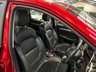 USED 2018 18 MG MG ZS 1.0L EXCLUSIVE 5d AUTO 110 BHP 1 Previous Owner, Camera