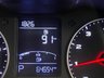 USED 2018 18 MG MG ZS 1.0L EXCLUSIVE 5d AUTO 110 BHP 1 Previous Owner, Camera