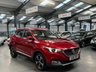 USED 2018 18 MG MG ZS 1.0L EXCLUSIVE 5d AUTO 110 BHP 1 Previous Owner, Camera
