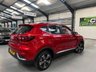 USED 2018 18 MG MG ZS 1.0L EXCLUSIVE 5d AUTO 110 BHP 1 Previous Owner, Camera