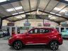 USED 2018 18 MG MG ZS 1.0L EXCLUSIVE 5d AUTO 110 BHP 1 Previous Owner, Camera