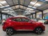 USED 2018 18 MG MG ZS 1.0L EXCLUSIVE 5d AUTO 110 BHP 1 Previous Owner, Camera