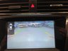 USED 2018 18 MG MG ZS 1.0L EXCLUSIVE 5d AUTO 110 BHP 1 Previous Owner, Camera