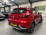 USED 2018 18 MG MG ZS 1.0L EXCLUSIVE 5d AUTO 110 BHP 1 Previous Owner, Camera