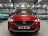 USED 2018 18 MG MG ZS 1.0L EXCLUSIVE 5d AUTO 110 BHP 1 Previous Owner, Camera