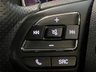 USED 2018 18 MG MG ZS 1.0L EXCLUSIVE 5d AUTO 110 BHP 1 Previous Owner, Camera