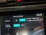 USED 2018 18 MG MG ZS 1.0L EXCLUSIVE 5d AUTO 110 BHP 1 Previous Owner, Camera
