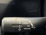 USED 2018 18 MG MG ZS 1.0L EXCLUSIVE 5d AUTO 110 BHP 1 Previous Owner, Camera