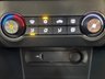 USED 2018 18 MG MG ZS 1.0L EXCLUSIVE 5d AUTO 110 BHP 1 Previous Owner, Camera