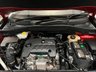 USED 2018 18 MG MG ZS 1.0L EXCLUSIVE 5d AUTO 110 BHP 1 Previous Owner, Camera