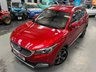 USED 2018 18 MG MG ZS 1.0L EXCLUSIVE 5d AUTO 110 BHP 1 Previous Owner, Camera